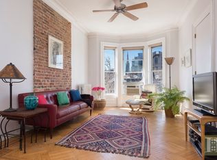 153 Berkeley Pl APT 4, Brooklyn, NY 11217