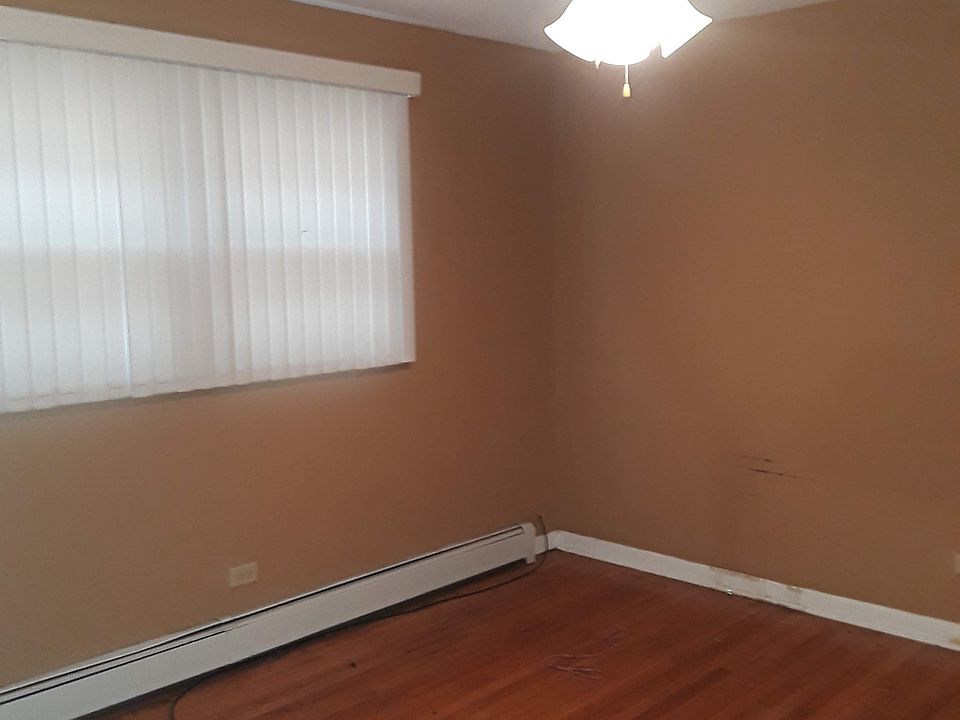 1st image of (Undisclosed Address)
