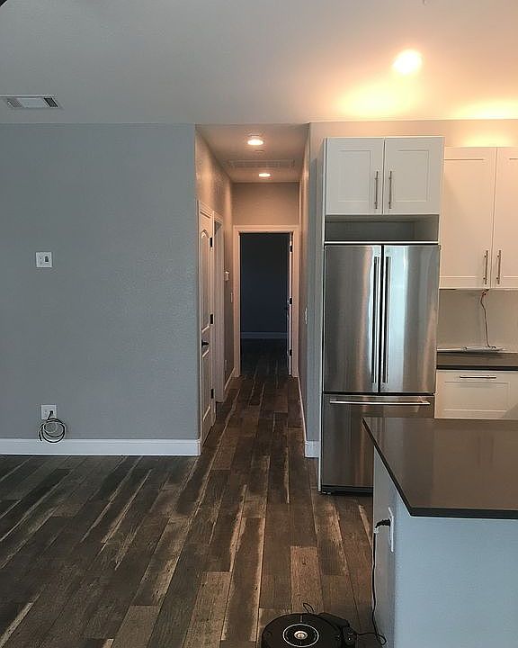 1108 B unit
