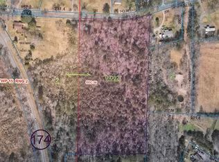 110 Liberty Rd #2, Odenville, AL 35120