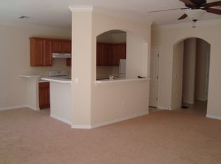 6526 Sedgeford Dr, Lakeland, FL 33811