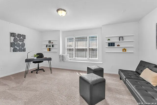11675 Folsom Pass — Photo 47