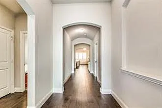 3 bed, 2087 sqft, $2,750 — Photo 4