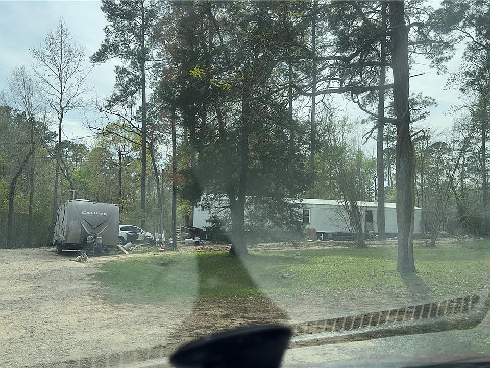 1st image of 15569 Aspen Dr