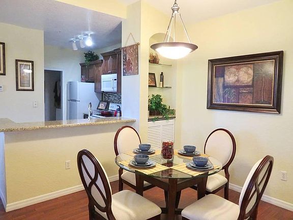 4th image of 8801 Dunes Ct #4304