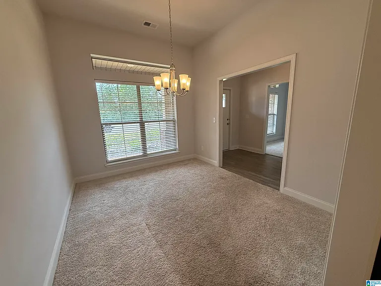 414 Harless Ln — Photo 15