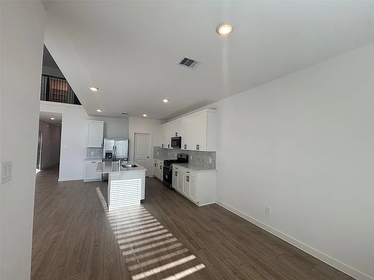 3314 Hopper Knoll Ln — Photo 9