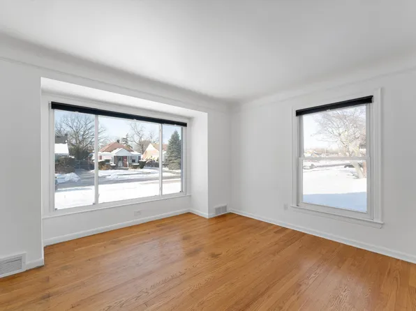 18926 Ashton Ave, Detroit, MI 48219