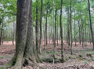 Old Rice Rd, Madison, MS 39110