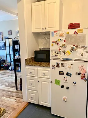 Rented by Rachel Realty | media 14