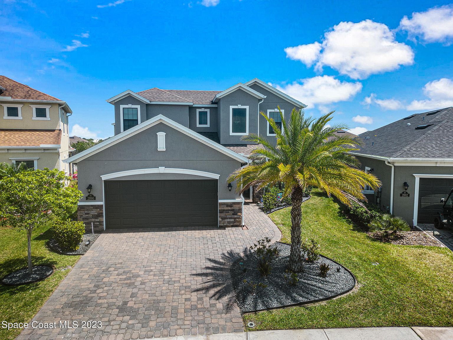 2890 Amethyst Way, Melbourne, FL 32940 Zillow
