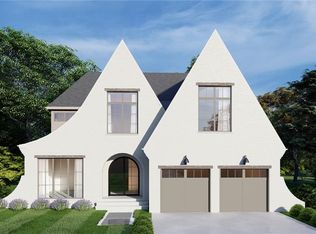 1872 Georgian Ter, Atlanta, GA 30341