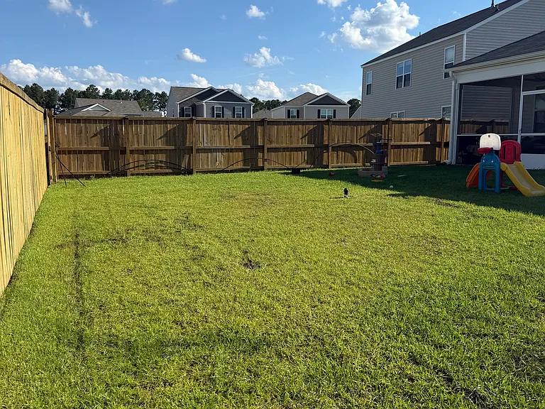 102 Green Passage Ln — Photo 24