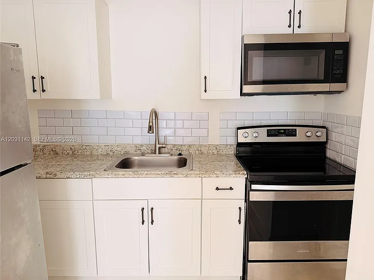 201 Calle Grande Dr #1 — Photo 6