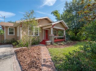 1018 E Comanche Ave, Tampa, FL 33604