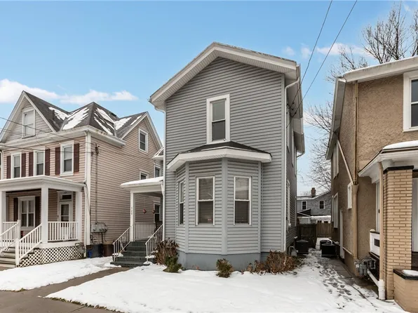 720 Washington St, Sewickley, PA 15143