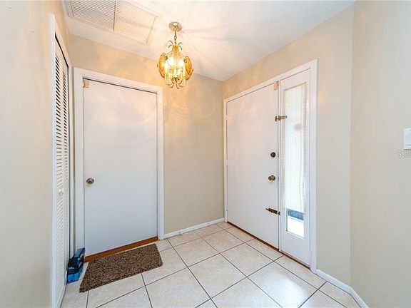 4th image of 3982 Buglers Rest Pl