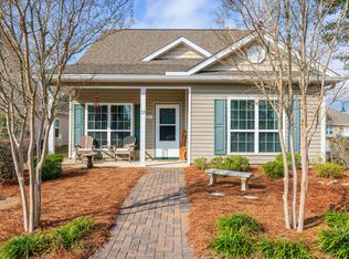 12 Cornelia St, Freeport, FL 32439