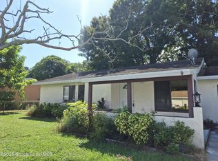 150 Osceola Ave, Cocoa, FL 32927