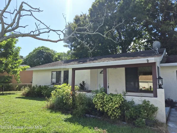 150 Osceola Ave, Cocoa, FL 32927