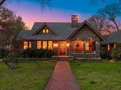1894 Jackson Ave, Memphis, TN, 38107