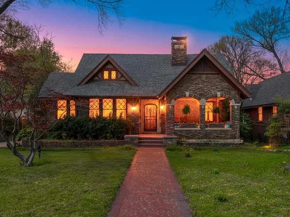 1894 Jackson Ave, Memphis, TN 38107