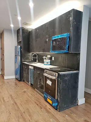 Rented by Simply Brooklyn Realty Inc | media 26