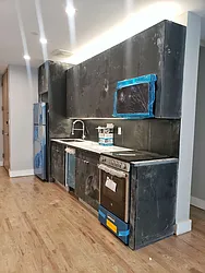 Rented by Simply Brooklyn Realty Inc