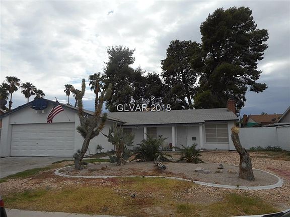 2nd image of 2253 McCoig Ave