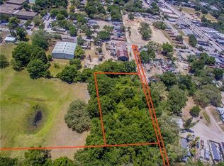 5125 N 47th St, Tampa, FL 33610