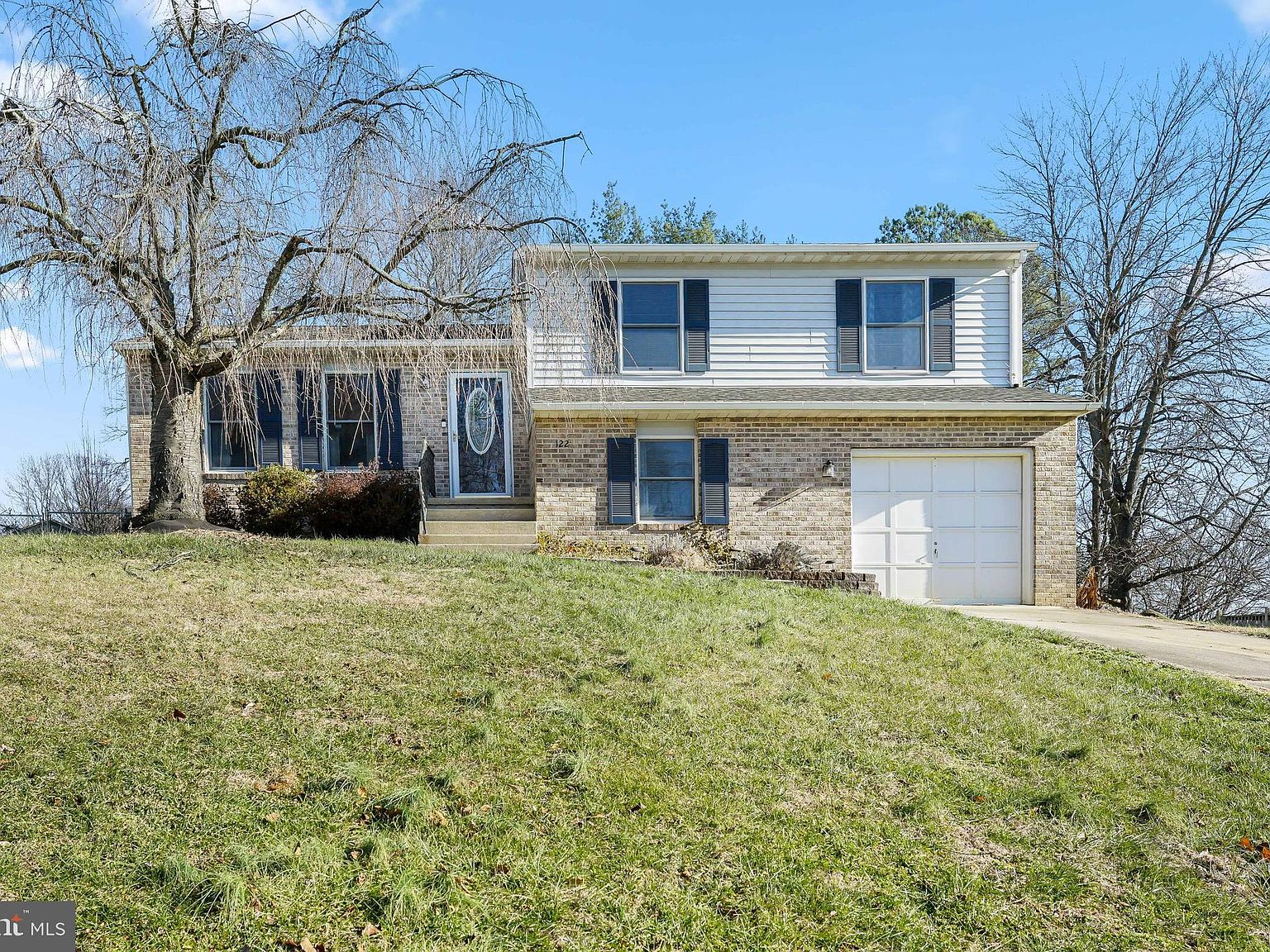 122 Mincing Ln, Elkton, MD 21921 Zillow