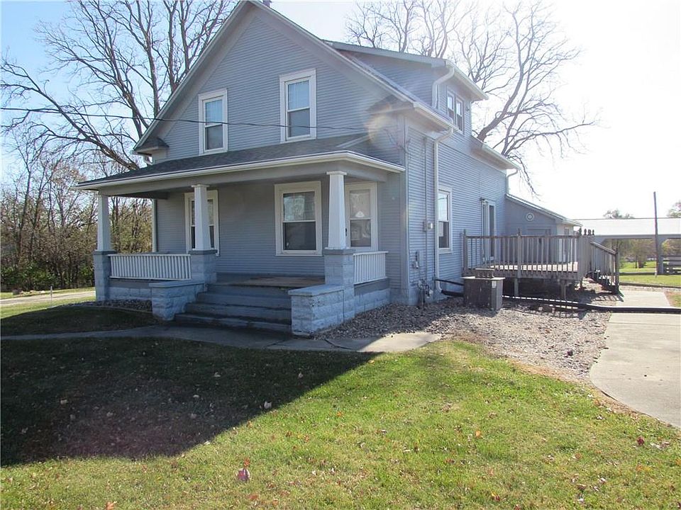 1st image of 1180 McKimber St