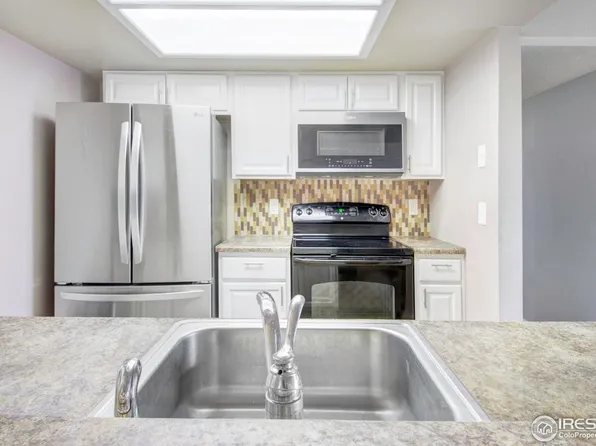 7880 W 87th Dr #C, Arvada, CO 80005