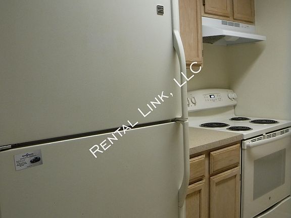 5th image of 4037 Crockers Lake Blvd APT 2021