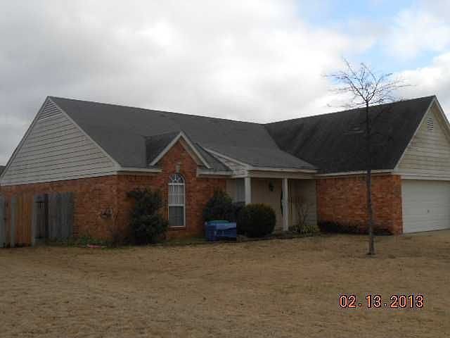 1st image of 9076 Pimlico Dr
