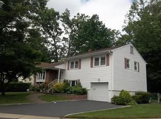 720 Winchester Ave, Union, NJ 07083