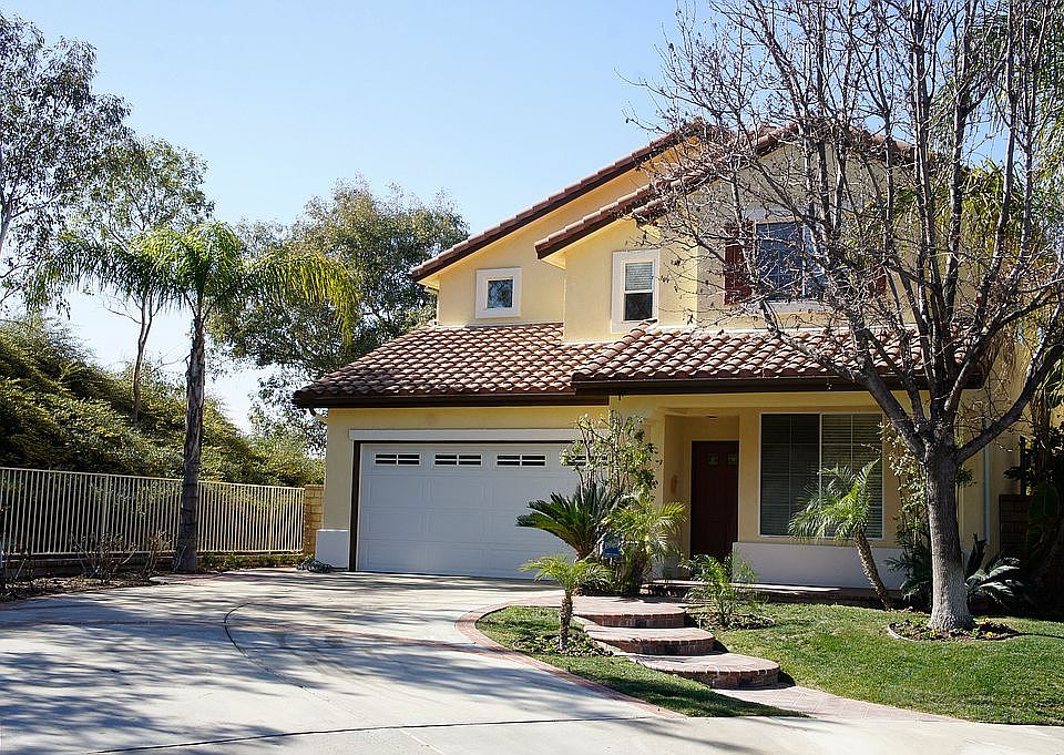 1st image of 27703 Heartwood Ct