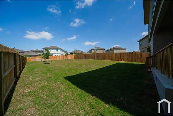 227 American Robin Way #AMERICA — Photo 17