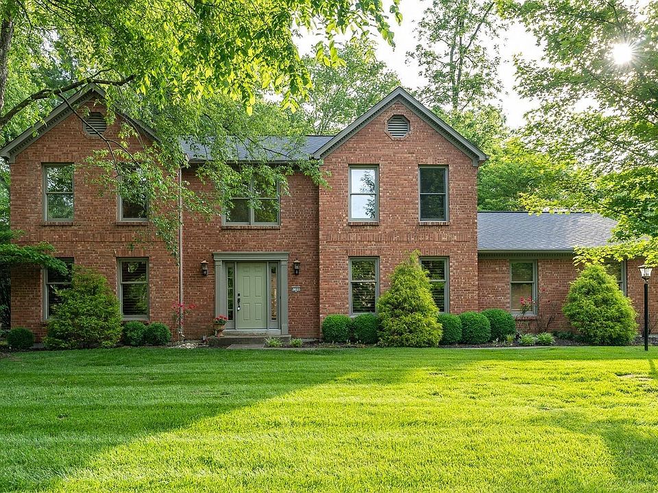 1st image of 6386 Derbyshire Ln