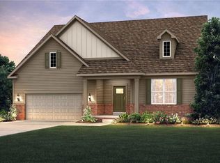 300 Tahoe Trl, Chagrin Falls, OH 44022