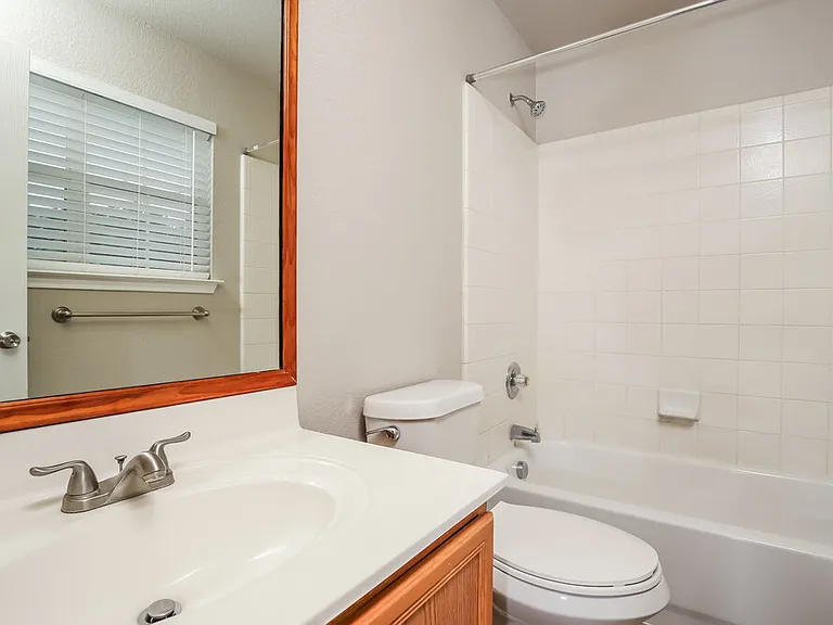 7858 Hedrick Farm — Photo 19