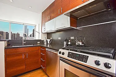 Sold by Keller Williams NYC