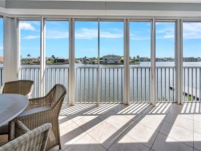 9790 Gulf Shore DR #105, Naples, FL, 34108