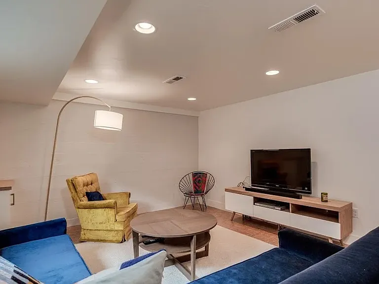 508 N 5th Ave — Photo 18