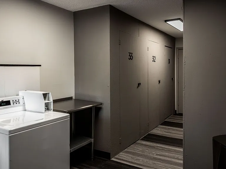 SkyHill Apartments — Photo 53