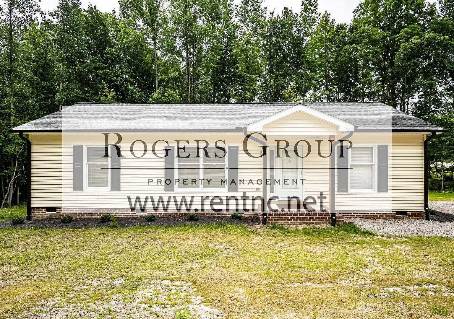 3 bed, 2.0 bath, $1,400 — Photo 1