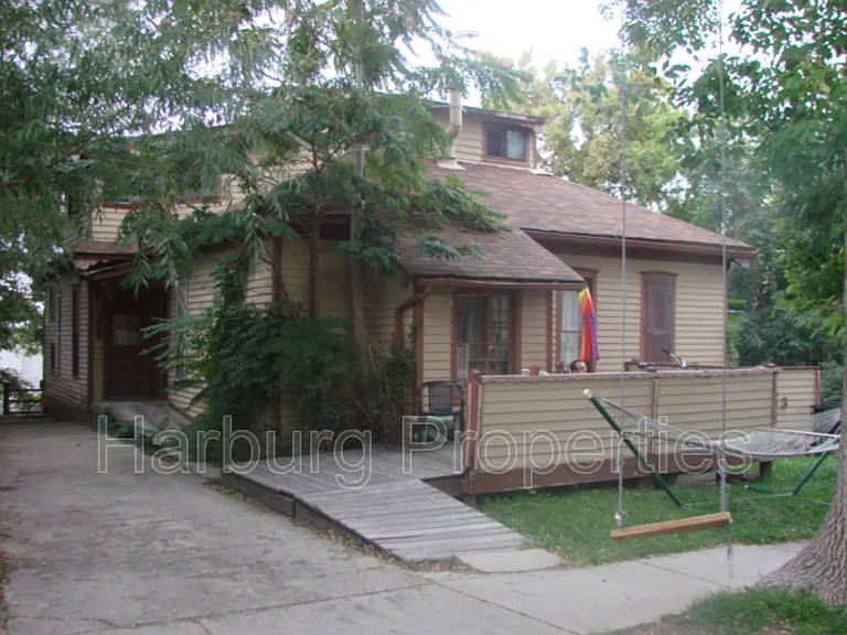 1013 Portland Pl #1 — Photo 6