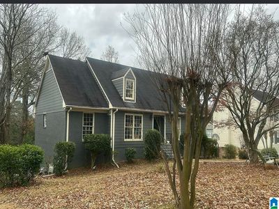 1509 Yorkmont Cir, Birmingham, AL, 35226