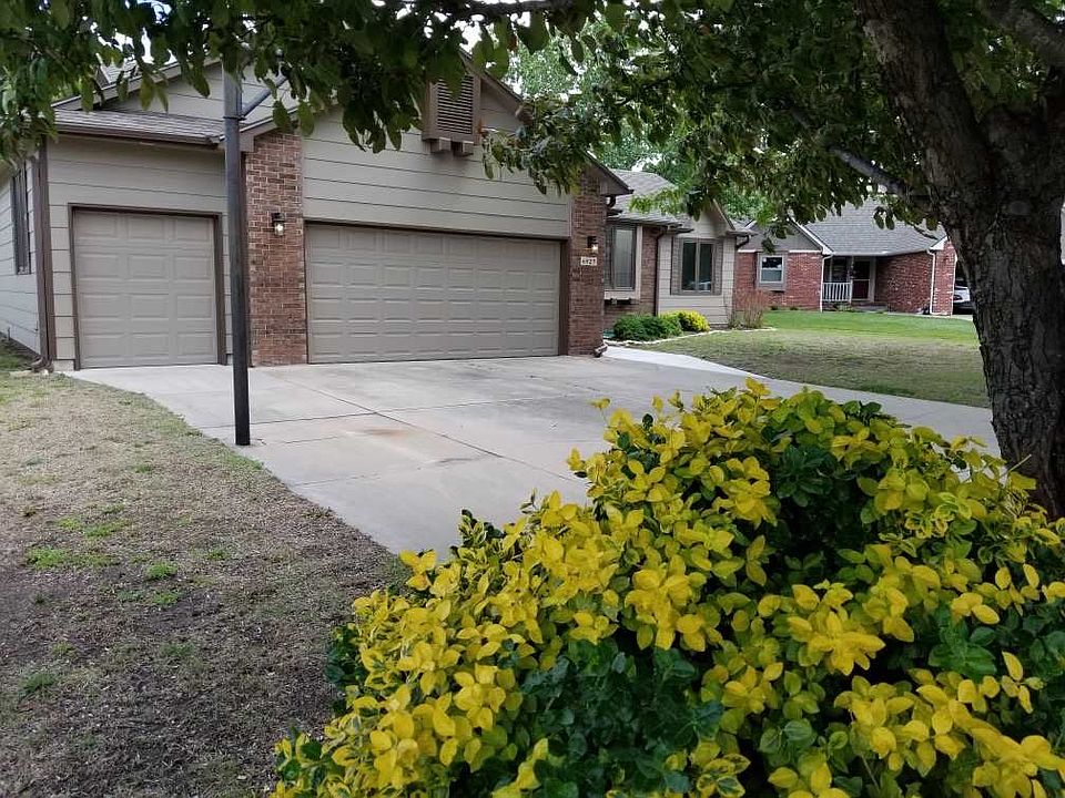 1st image of 6927 E Woodbury Ct