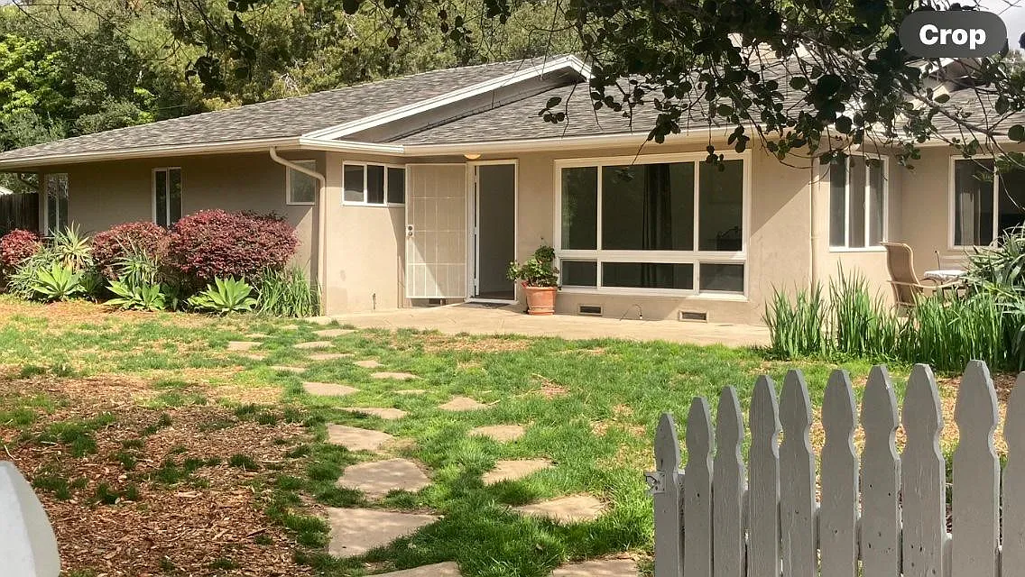 3935 Foothill Rd — Photo 1